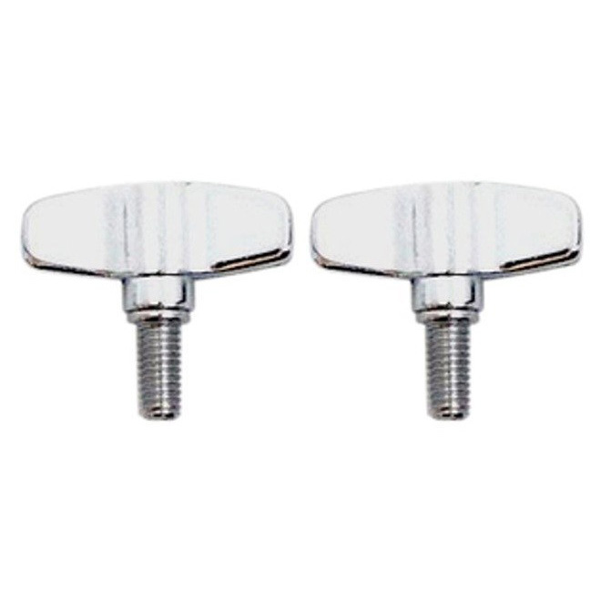 Tama TS816P T-Bolt Аксессуары для ударных
